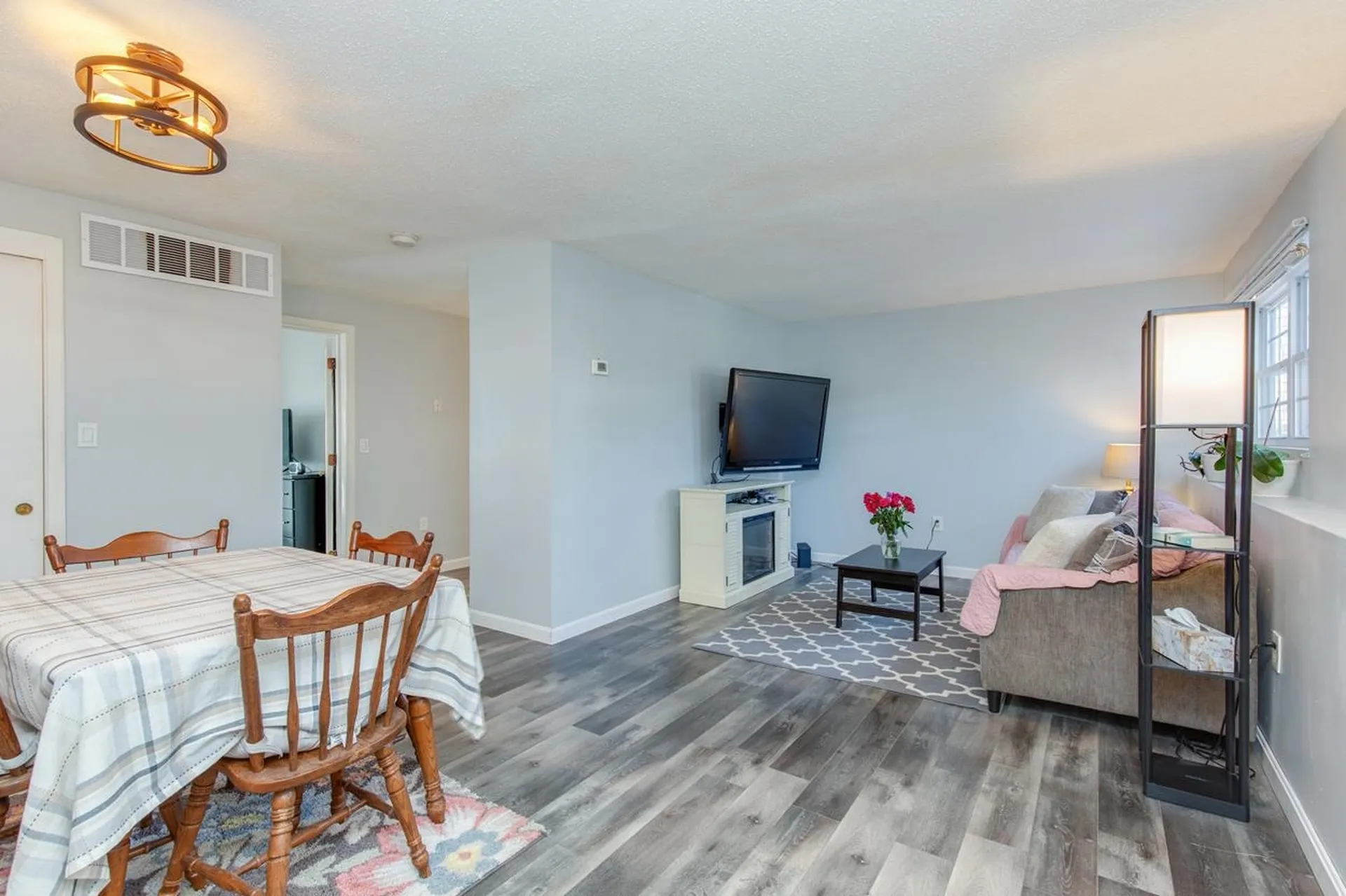 87A East Ridge Road Merrimack NH 03054-4444