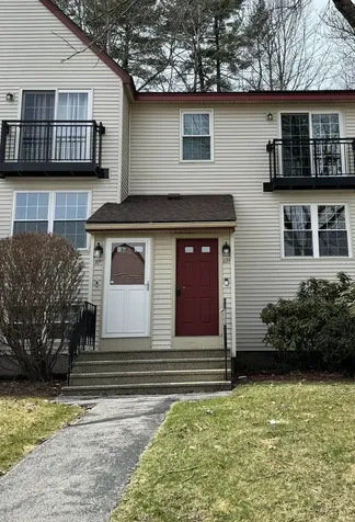 87A East Ridge Road Merrimack NH 03054-4444