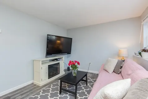 87A East Ridge Road Merrimack NH 03054-4444