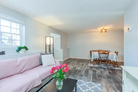 87A East Ridge Road Merrimack NH 03054-4444
