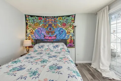 87A East Ridge Road Merrimack NH 03054-4444