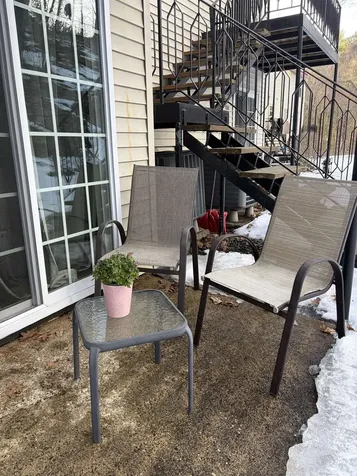 87A East Ridge Road Merrimack NH 03054-4444
