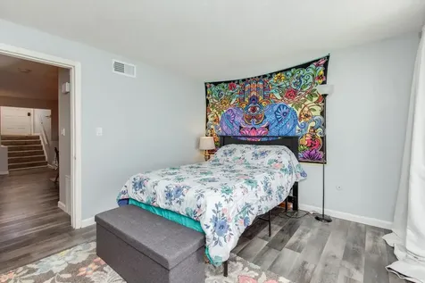 87A East Ridge Road Merrimack NH 03054-4444