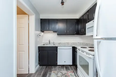 87A East Ridge Road Merrimack NH 03054-4444
