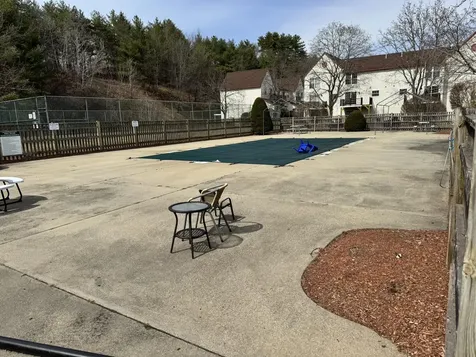 87A East Ridge Road Merrimack NH 03054-4444