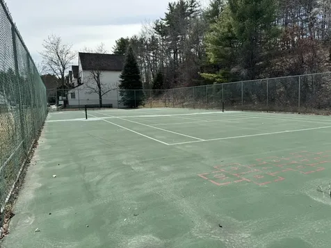 87A East Ridge Road Merrimack NH 03054-4444