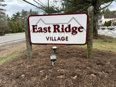 87A East Ridge Road Merrimack NH 03054-4444