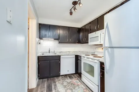 87A East Ridge Road Merrimack NH 03054-4444