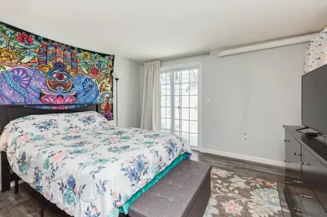 87A East Ridge Road Merrimack NH 03054-4444