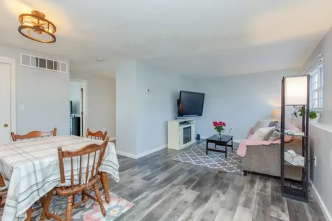 87A East Ridge Road Merrimack NH 03054-4444