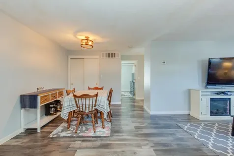 87A East Ridge Road Merrimack NH 03054-4444