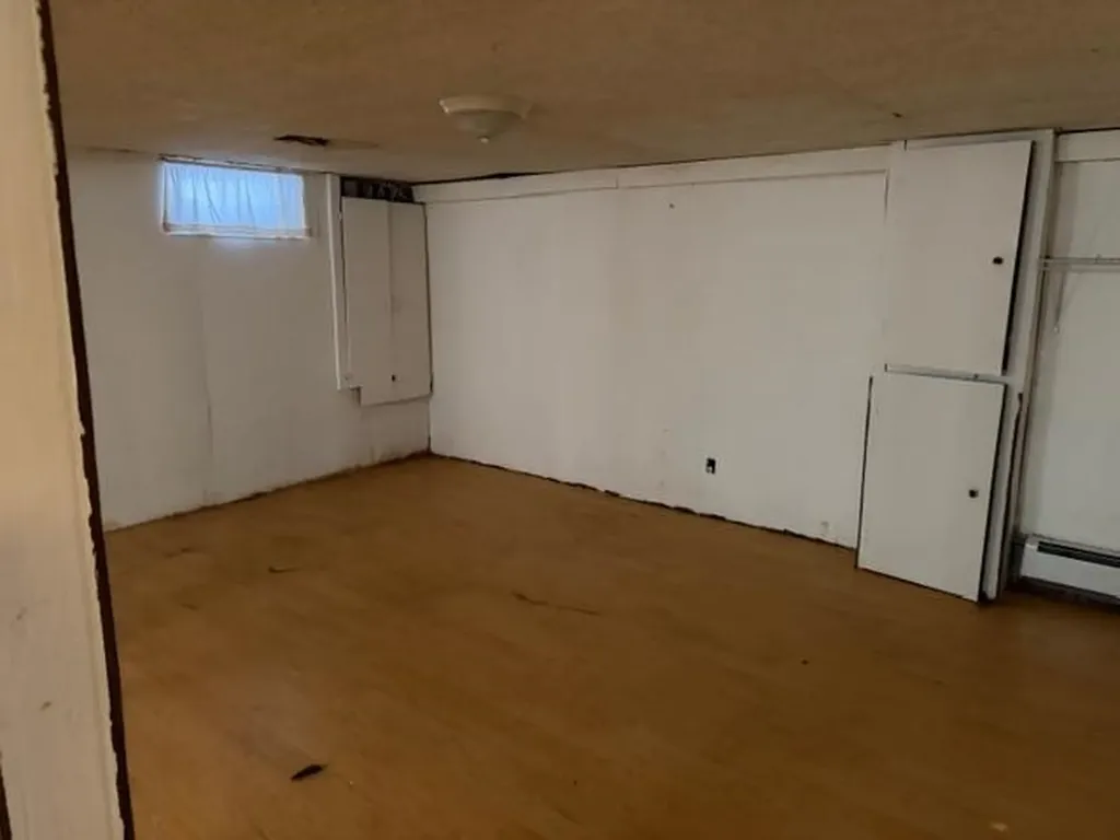 27 Gamache Street Manchester NH 03102