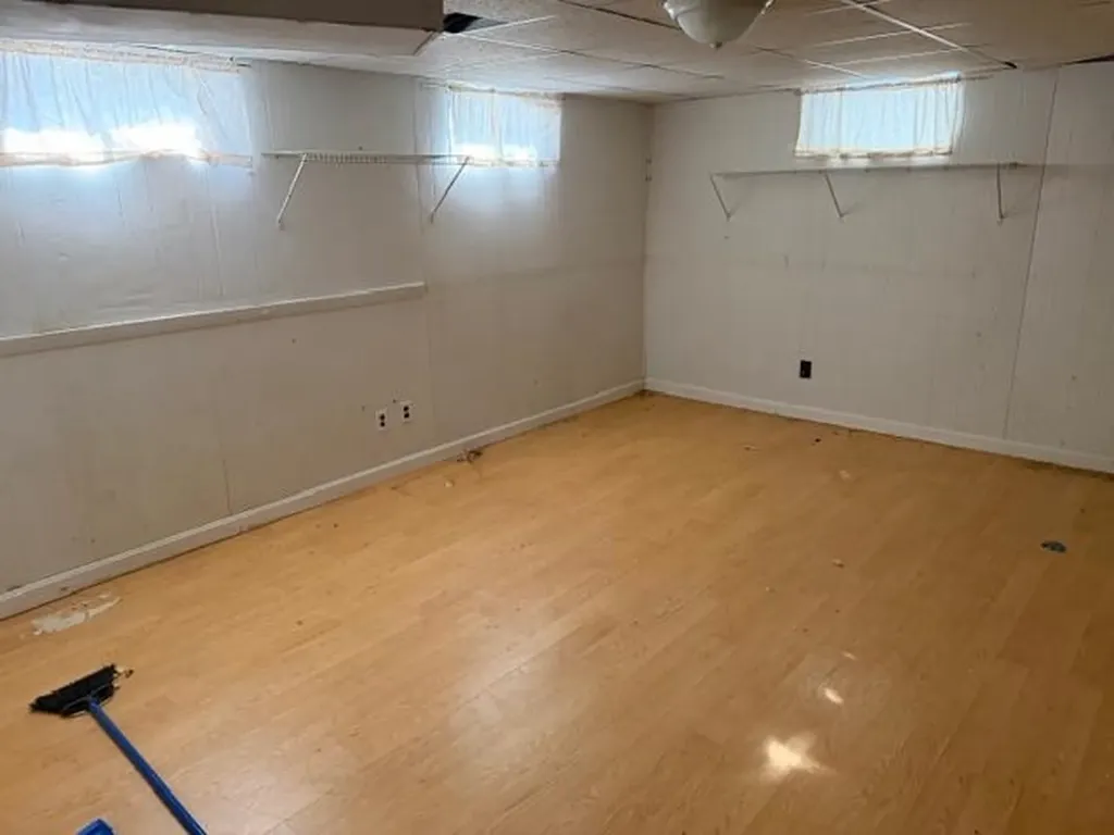 27 Gamache Street Manchester NH 03102