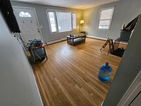 27 Gamache Street Manchester NH 03102