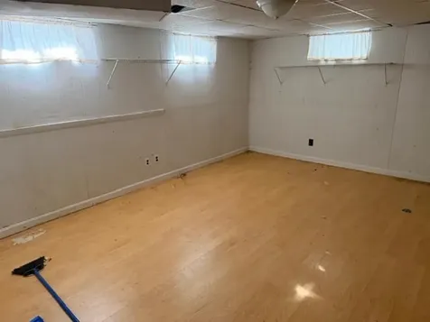 27 Gamache Street Manchester NH 03102