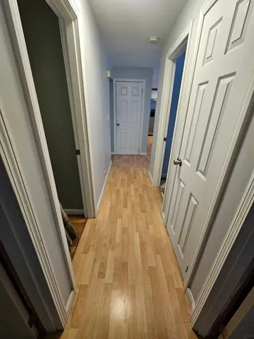 27 Gamache Street Manchester NH 03102