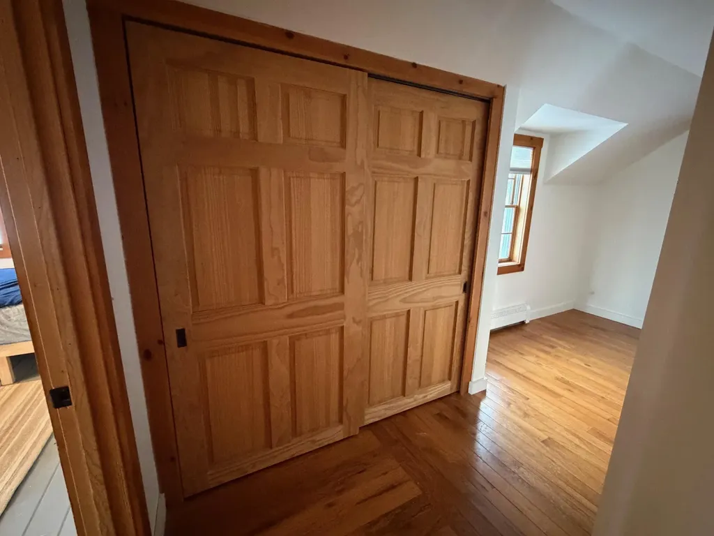 838 Main Street Warren VT 05674