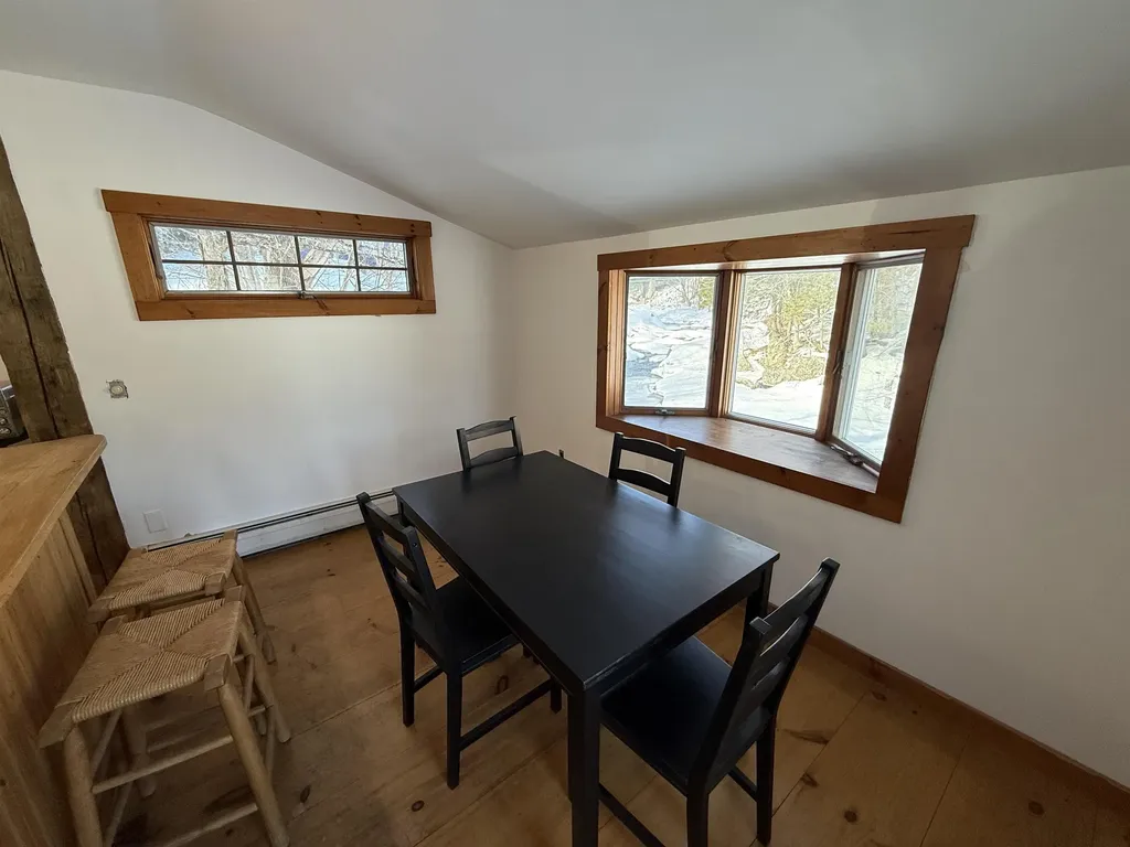 838 Main Street Warren VT 05674