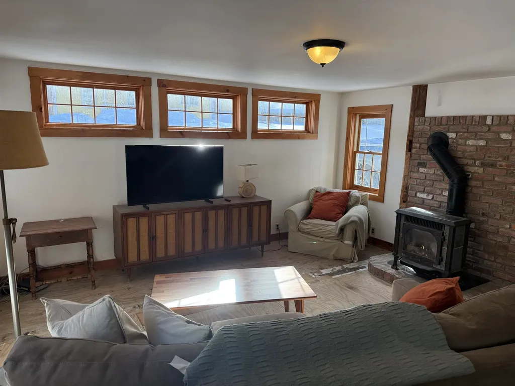 838 Main Street Warren VT 05674