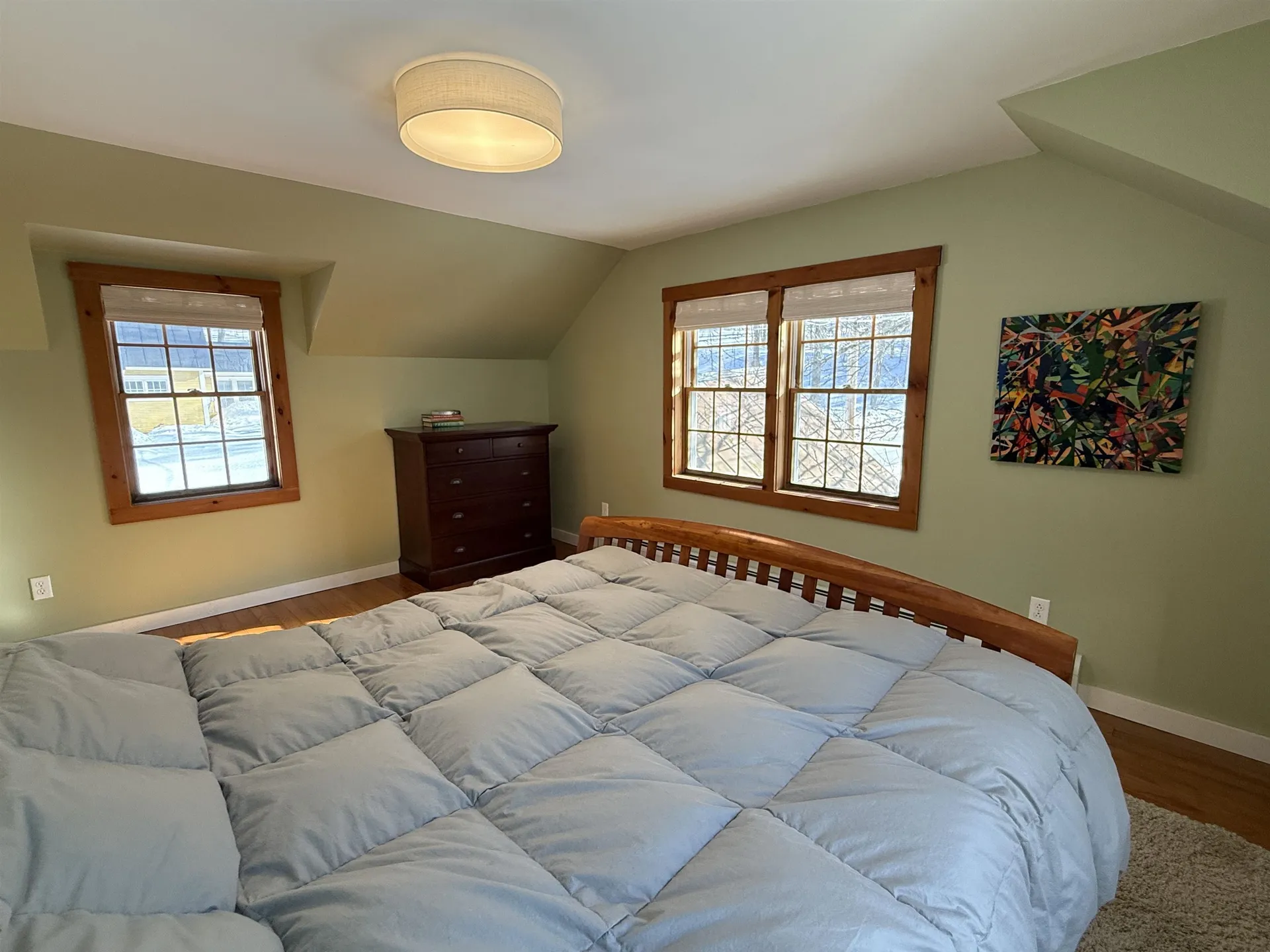 838 Main Street Warren VT 05674