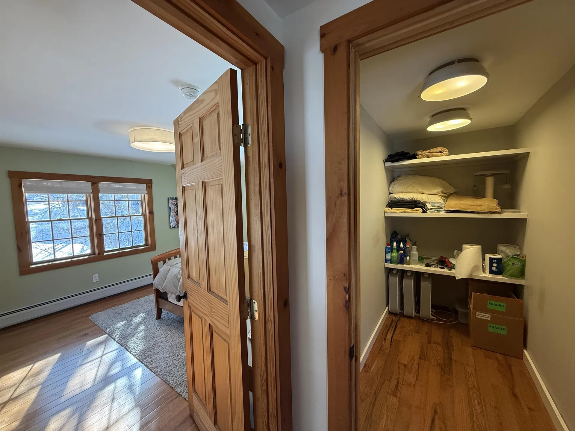 838 Main Street Warren VT 05674