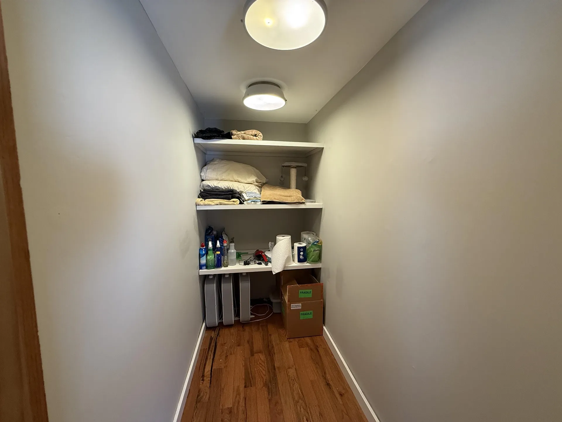 838 Main Street Warren VT 05674