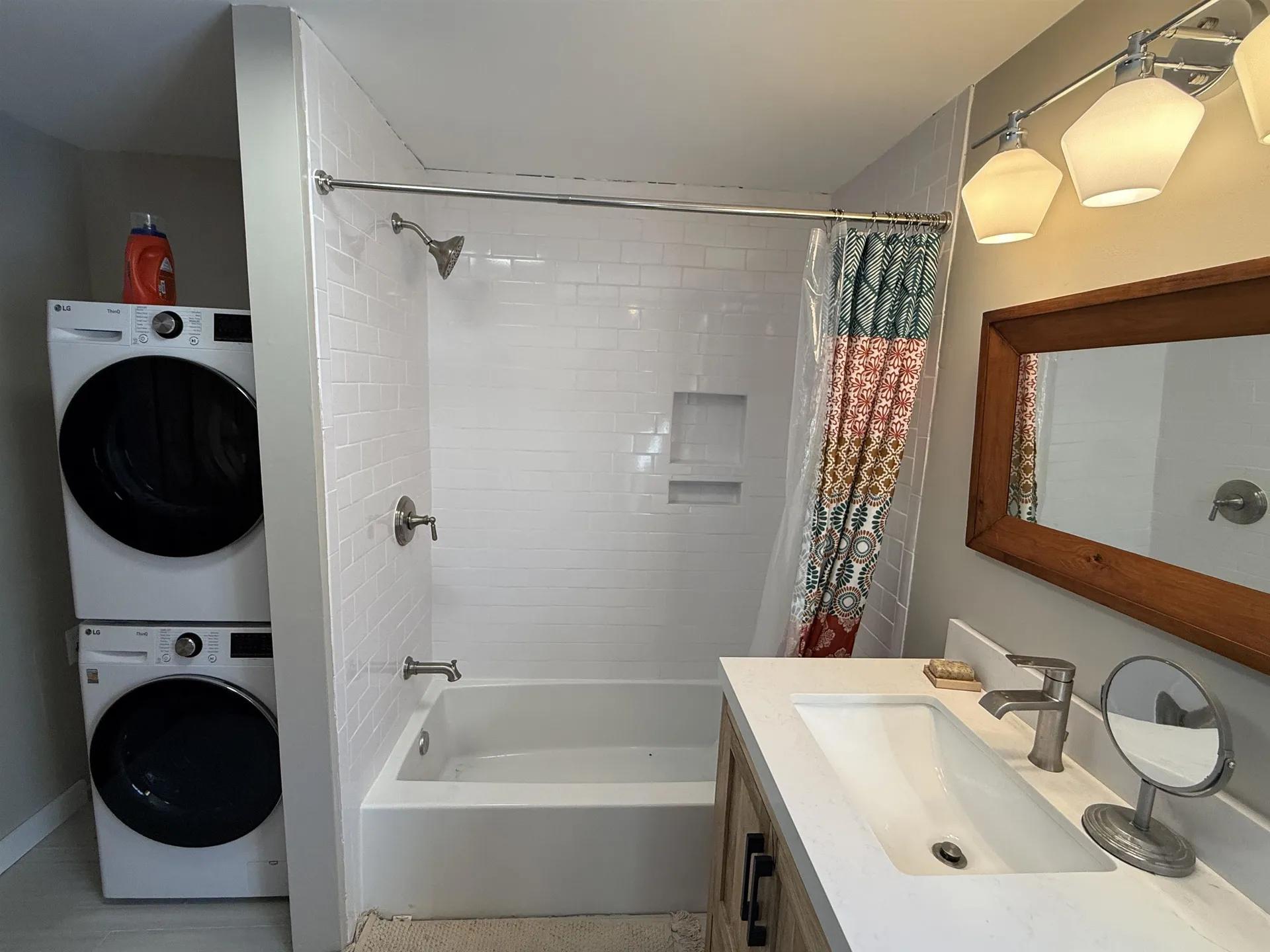 838 Main Street Warren VT 05674