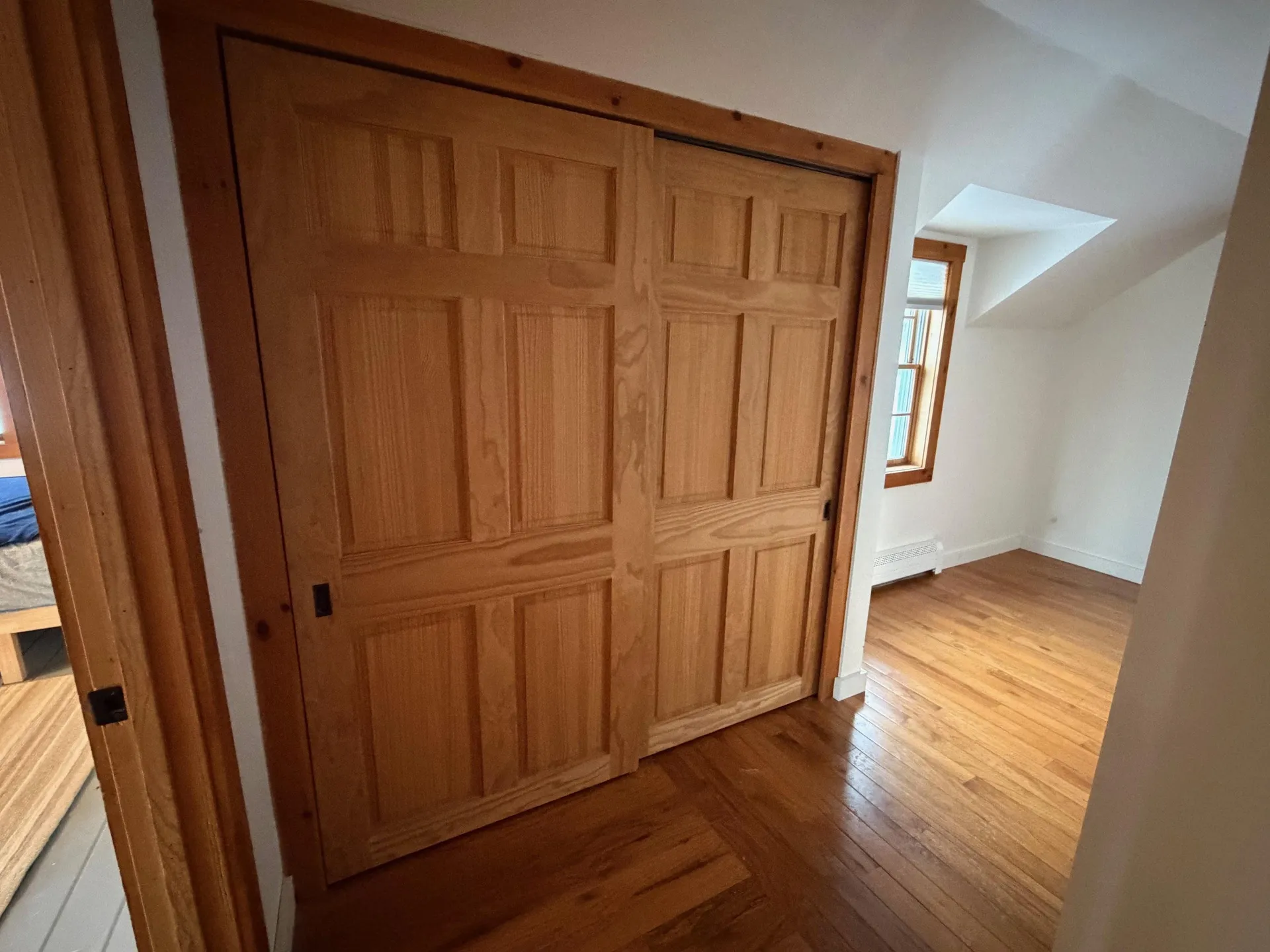 838 Main Street Warren VT 05674