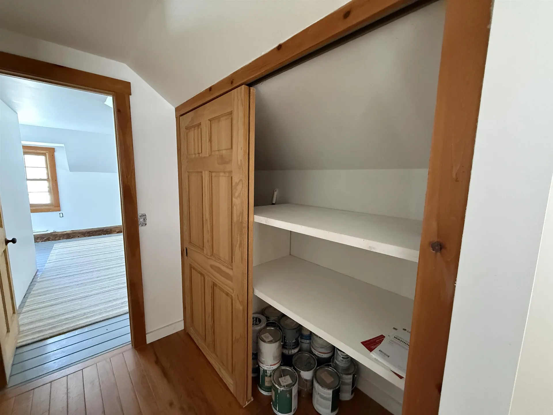 838 Main Street Warren VT 05674