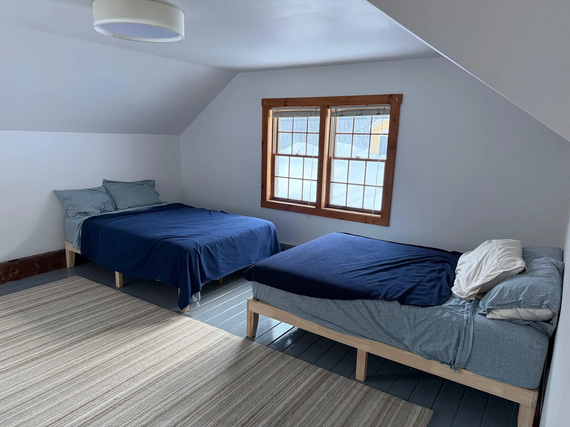 838 Main Street Warren VT 05674