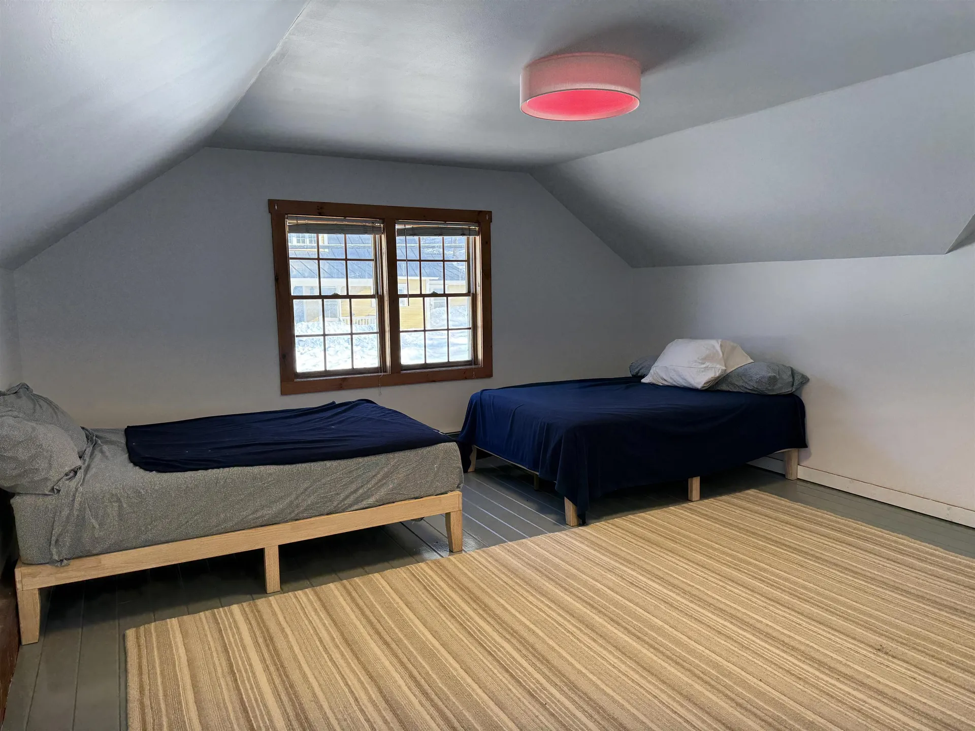 838 Main Street Warren VT 05674