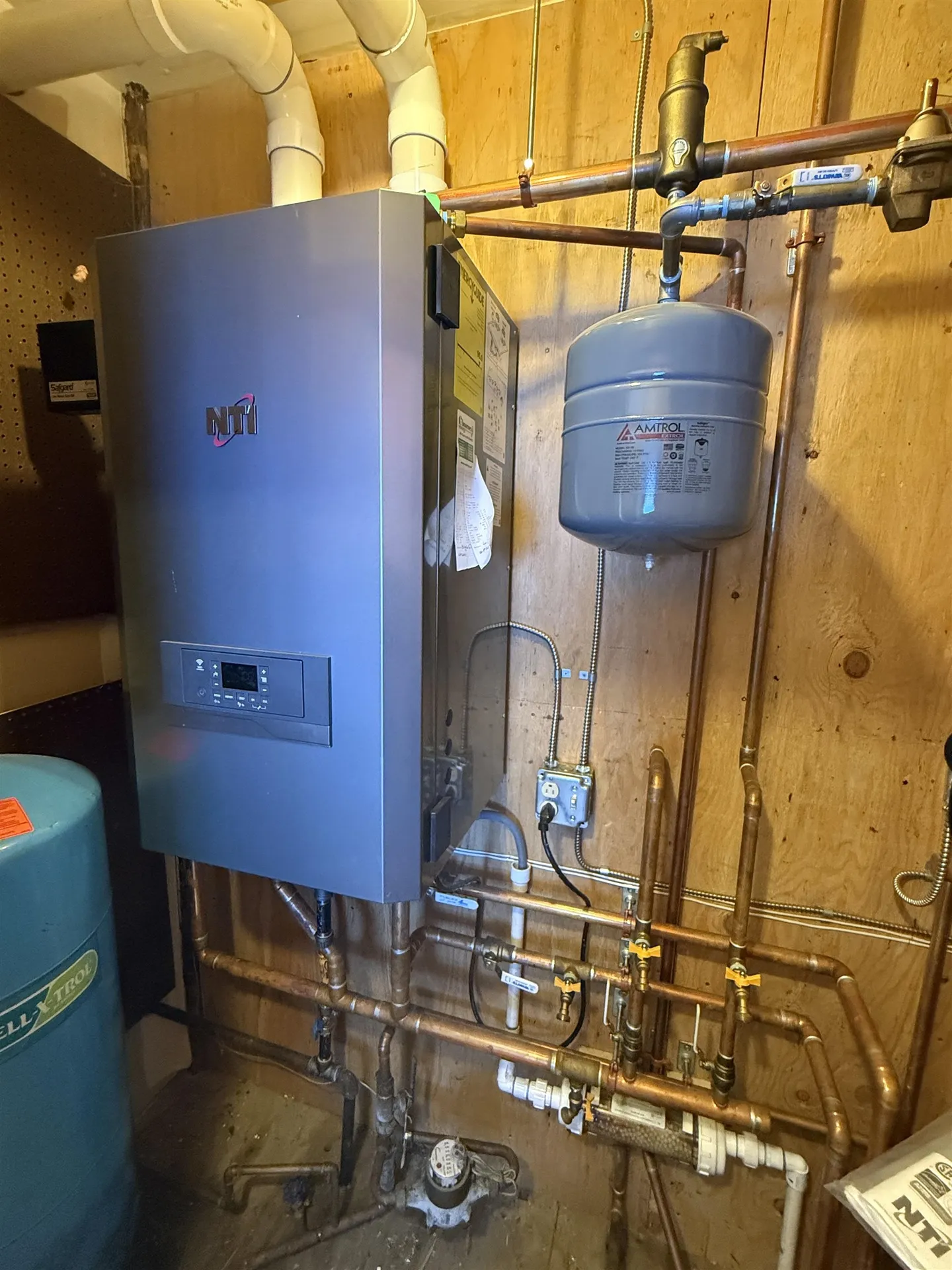 838 Main Street Warren VT 05674