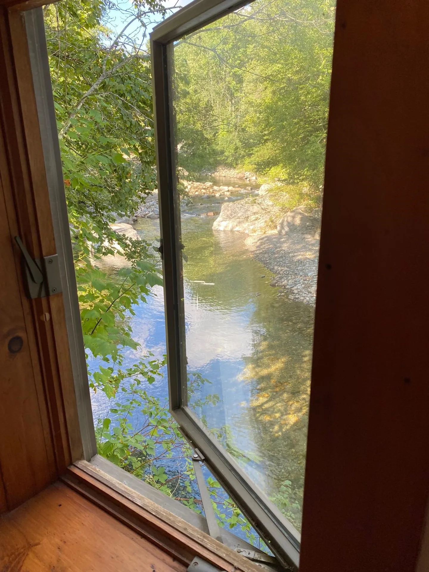 838 Main Street Warren VT 05674