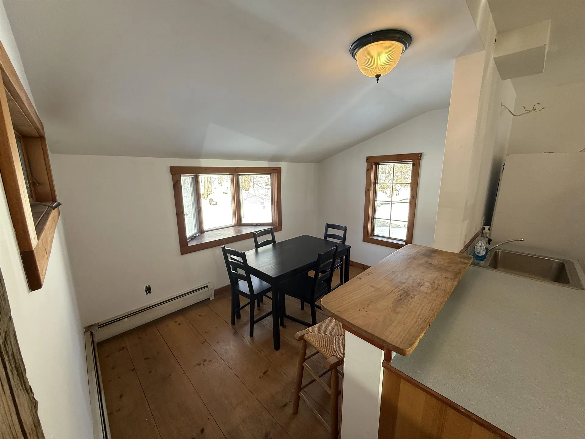 838 Main Street Warren VT 05674