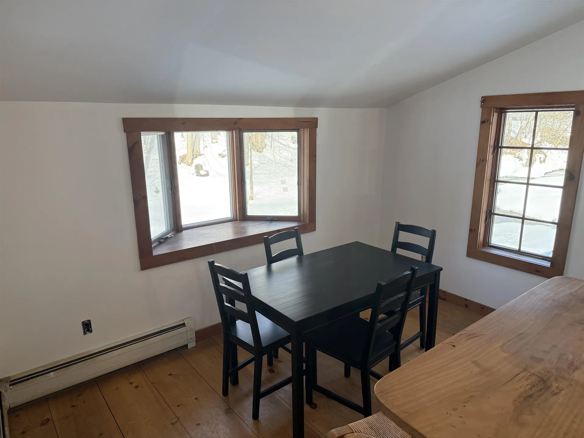 838 Main Street Warren VT 05674