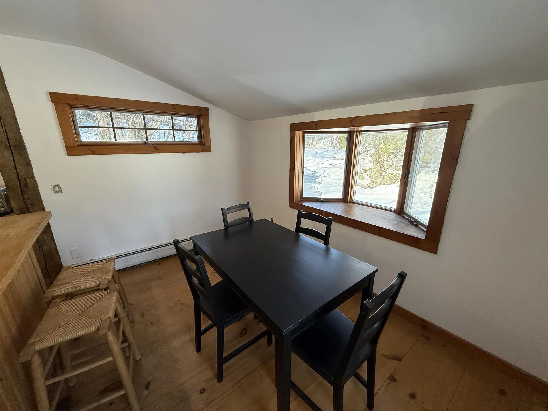 838 Main Street Warren VT 05674