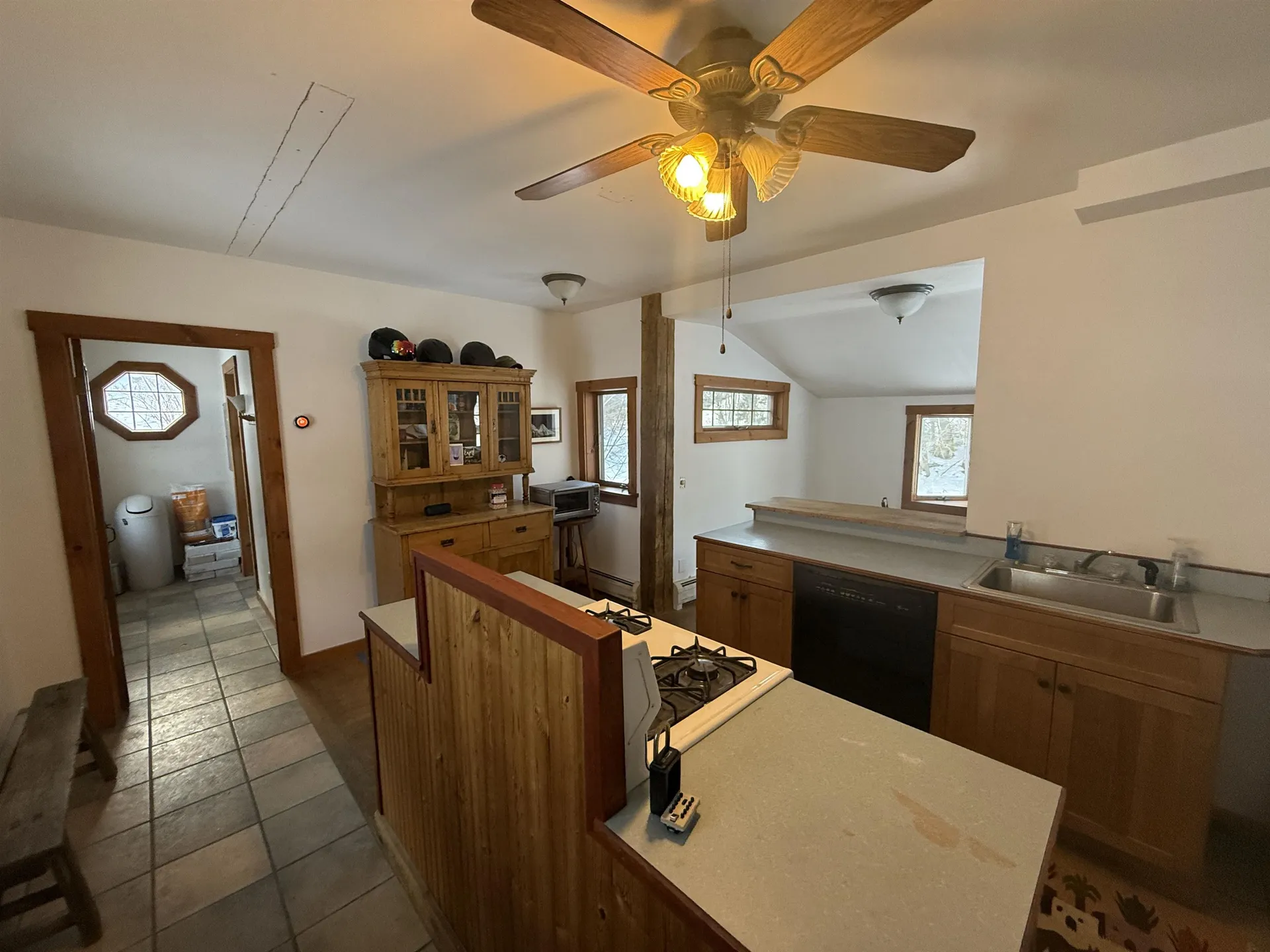 838 Main Street Warren VT 05674