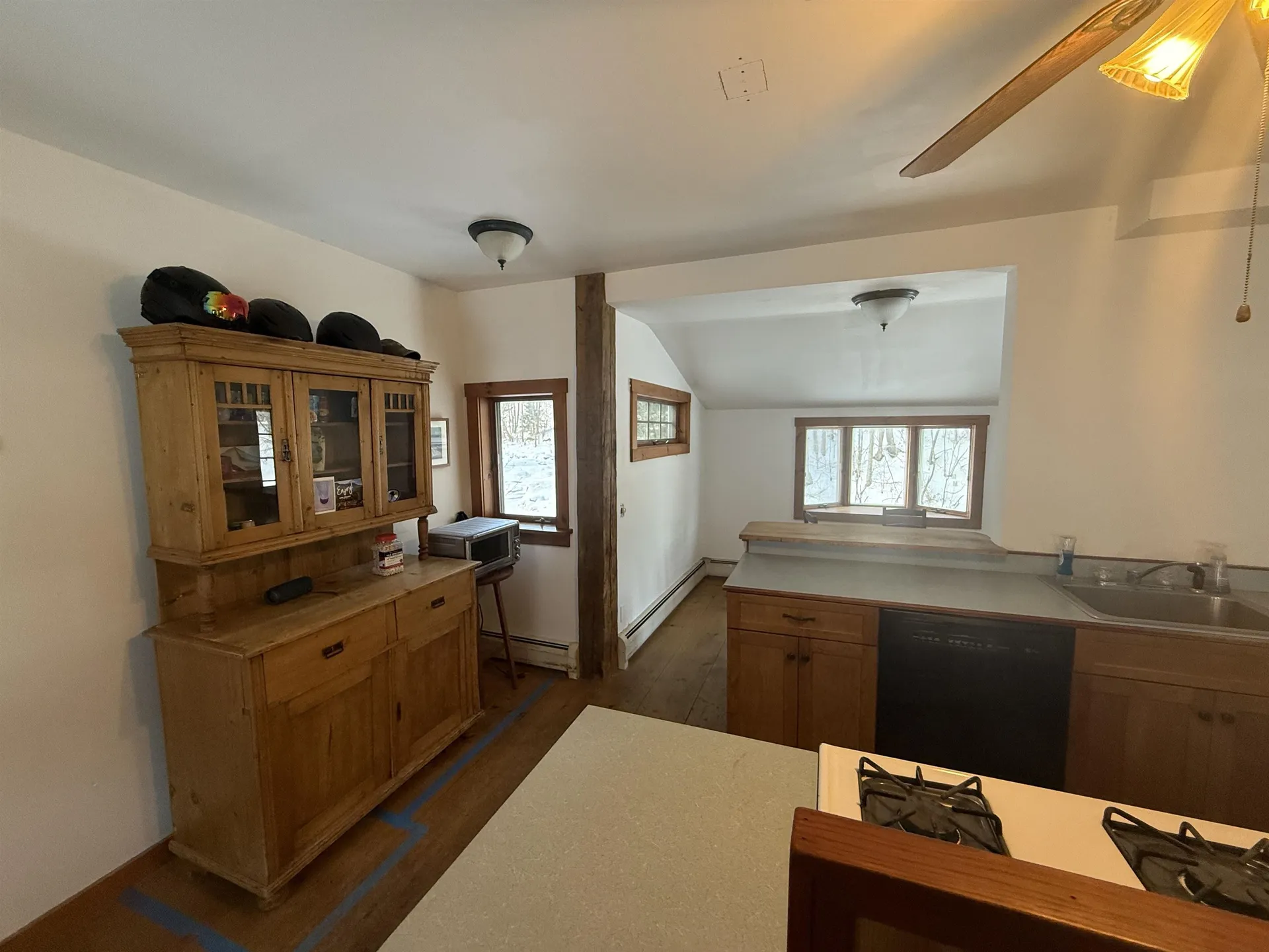 838 Main Street Warren VT 05674