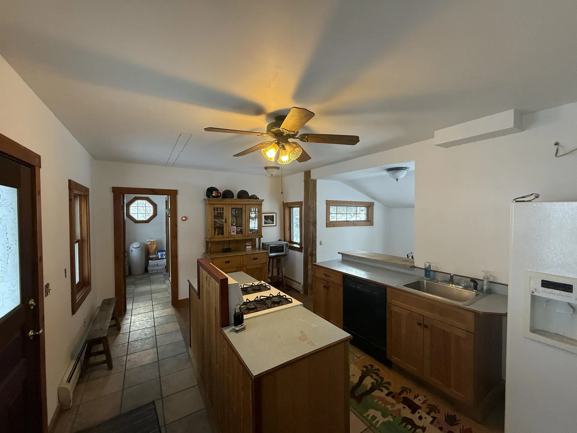 838 Main Street Warren VT 05674