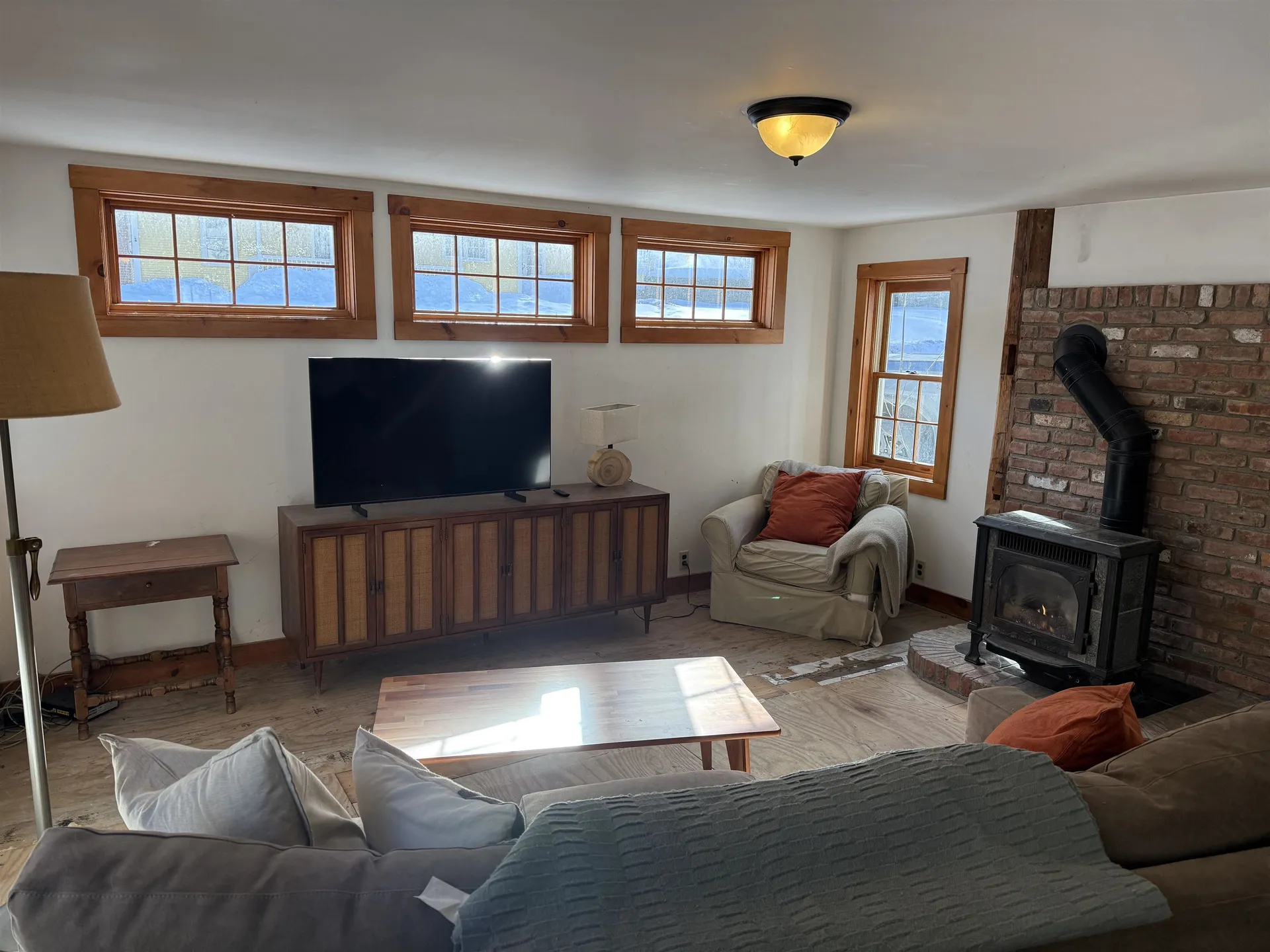 838 Main Street Warren VT 05674