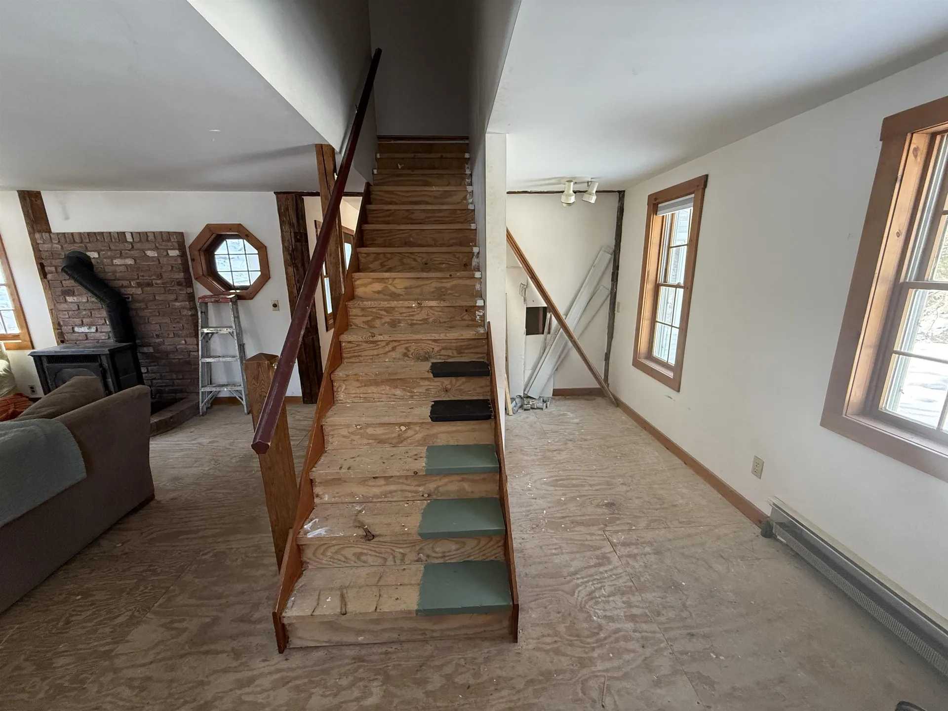 838 Main Street Warren VT 05674