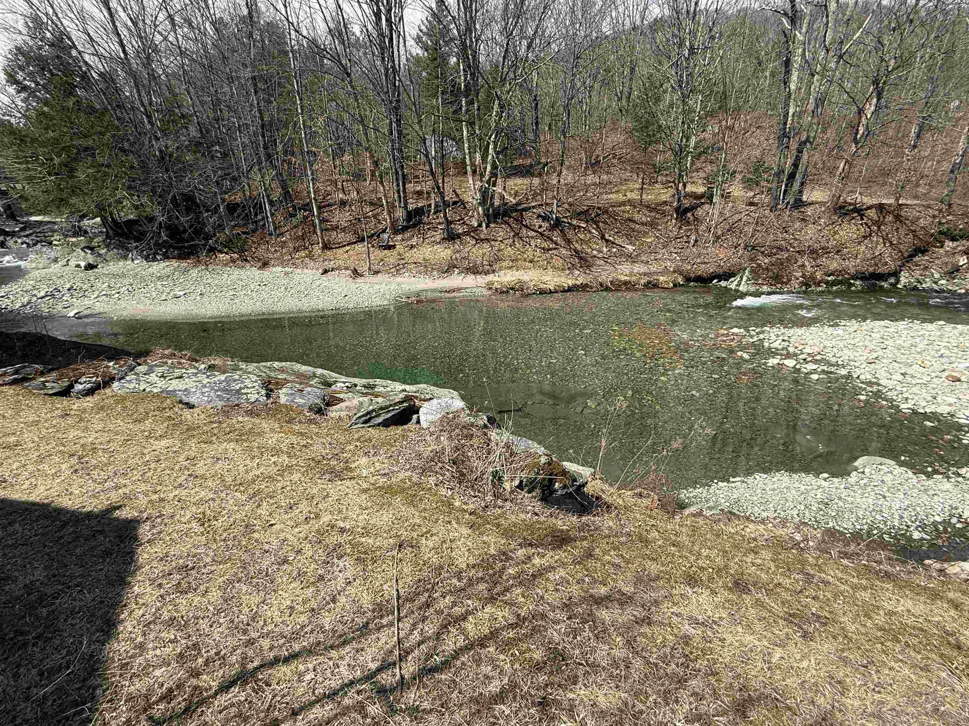 838 Main Street Warren VT 05674