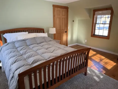 838 Main Street Warren VT 05674