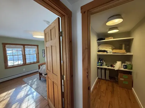838 Main Street Warren VT 05674