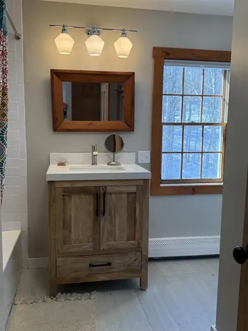 838 Main Street Warren VT 05674