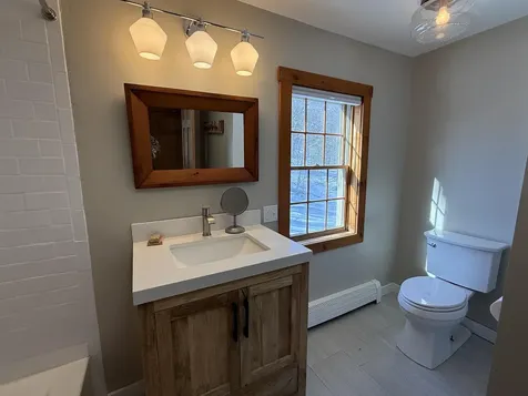 838 Main Street Warren VT 05674