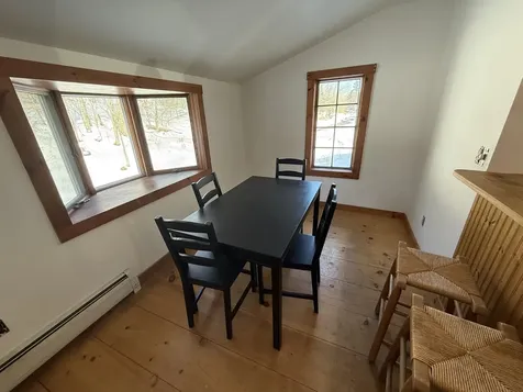 838 Main Street Warren VT 05674