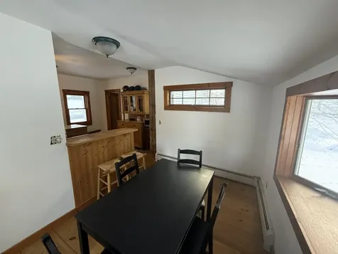 838 Main Street Warren VT 05674