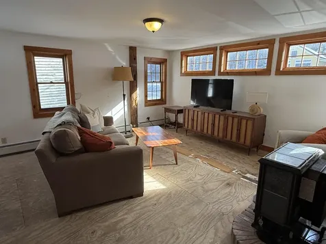 838 Main Street Warren VT 05674