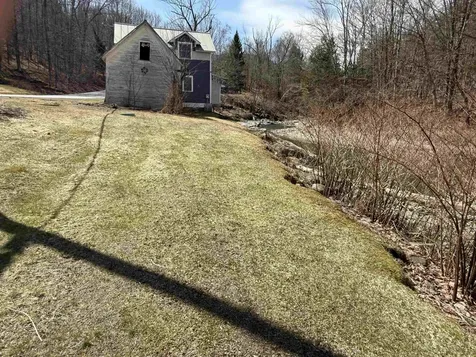 838 Main Street Warren VT 05674